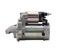 HELLA 8EA 011 611-801 Motorino d'avviamento, 12V, 1.1KW
