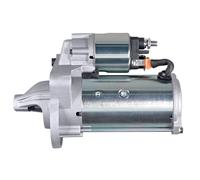 Starter HELLA per Volvo V50 (545)