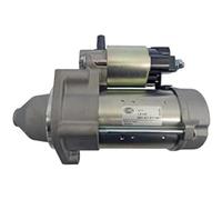 HELLA 8EA 011 611-961 Motorino avviamento