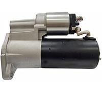 HELLA 8EA 011 612-031 Motorino d'avviamento - 12V - 1.7KW - per es. Porsche Cayenne (9PA)