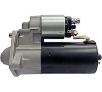 HELLA 8EA 011 612-081 Motorino avviamento