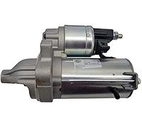 HELLA 8EA 011 612-171 Motorino d'avviamento, 12V, 1.2KW