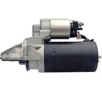 HELLA 8EA 011 612-211 Motorino d'avviamento, 12V, 2.5KW