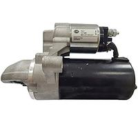HELLA 8EA 011 612-311 Motorino d'avviamento, 12V, 1.7KW