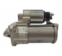 HELLA 8EA 011 612-441 Motorino d'avviamento, 12V, 1.7KW