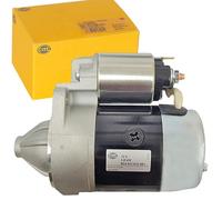 HELLA 8EA 011 612-481 Motorino avviamento