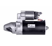 Starter HELLA 8EA011 612-841