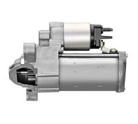 HELLA 8EA 011 612-901 Motorino avviamento