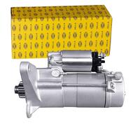 Senza Core Starter Land Rover Range Rover Evoque (8EA 011 613-171) OEM Hella