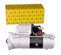 HELLA 8EA 011 613-231 Motorino avviamento
