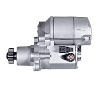 HELLA 8EA 012 526-071 Motorino avviamento