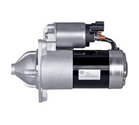 Starter HELLA Per KIA VENGA (YN)