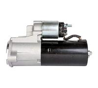 HELLA 8EA 012 526-211 Motorino d'avviamento, 12V, 1.8KW