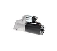 HELLA 8EA 012 526-211 Motorino d'avviamento, 12V, 1.8KW