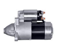 HELLA 8EA 012 526-301 Motorino avviamento