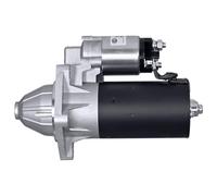 HELLA 8EA 012 526-391 Motorino d'avviamento, 12V, 1.3KW