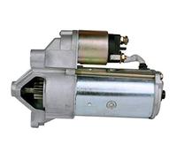 HELLA 8EA 012 526-541 Motorino d'avviamento - 12V - 2,2KW - NUOVO