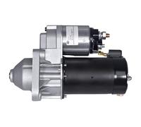 HELLA 8EA 012 526-771 Motorino avviamento