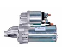 HELLA 8EA 012 526-971 Motorino d'avviamento, 12V, 1.1KW