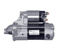 HELLA 8EA 012 527-131 Motorino d'avviamento, 12V, 0.8KW
