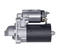 HELLA 8EA 012 527-151 Motorino d'avviamento, 12V, 1.1KW