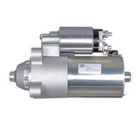 HELLA 8EA 012 527-201 Motorino avviamento