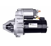 HELLA 8EA 012 527-271 Motorino avviamento 1,2 kW 12V