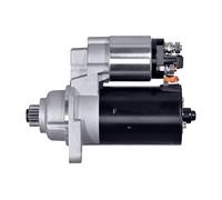 HELLA 8EA 012 527-311 Motorino avviamento
