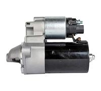 HELLA 8EA 012 527-331 Motorino d'avviamento, 12V, 1.1KW