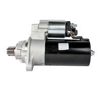HELLA 8EA 012 527-361 Motorino d'avviamento - 12V - 2KW - NUOVO