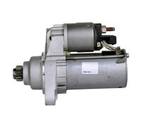 HELLA 8EA 012 527-401 Motorino d'avviamento - 12V - 1,1KW - NUOVO