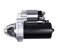 HELLA 8EA 012 527-441 Motorino avviamento