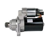 HELLA 8EA 012 527-551 Motorino d'avviamento, 12V, 1.1KW - NUOVO