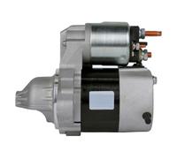 HELLA 8EA 012 527-581 Motorino d'avviamento per CITROËN,PEUGEOT,TOYOTA