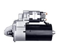 HELLA 8EA 012 527-771 Motorino avviamento