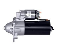 HELLA 8EA 012 527-801 Motorino d'avviamento, 12V, 1.7KW