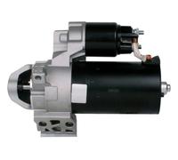 HELLA 8EA 012 527-841 Motorino avviamento