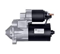 HELLA 8EA 012 527-881 Motorino avviamento
