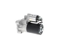 Avviatore Starter 12 V 0,9 kW 9 Denti HELLA Per Altri RENAULT Avantime