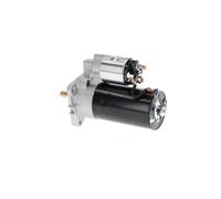 HELLA 8EA 012 528-121 Motorino d'avviamento, 12V, 1.4KW