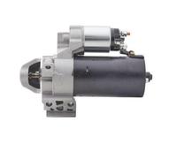 HELLA 8EA 012 528-571 Motorino avviamento 2 kW 12V per BMW 3 Limousine (E90)