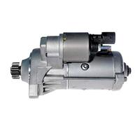 Starter Hella per Audi A3 Berlina (8VS/8VM)