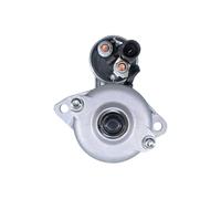 Hella Motorino d'avviamento 8EA 012 528-581 – 12V 2kW – senso rotazione antiorario per VW