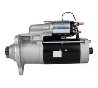 HELLA 8EA 012 586-101 Motorino d'avviamento, 24V, 5.5KW