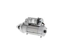 HELLA 8EA 012 586-311 Motorino avviamento