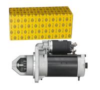 HELLA 8EA 012 586-461 Motorino avviamento