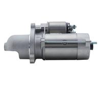 Hella 8EA 012 586-481 Starter/Starter - 24V - 4kW - per Altre Cose Volvo FM7
