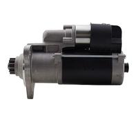 HELLA 8EA 012 586-491 Motorino avviamento