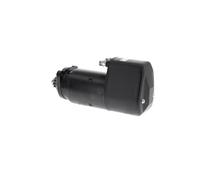 HELLA 8EA 012 586-571 Motorino avviamento