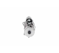 Avviatore Starter 24 V 4 kW 10 Denti HELLA Per MAN EM G M2000 M90 NM NG SL SM
